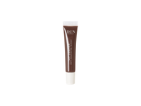 Lūpų blizgis, IDUN MINERALS LIP LUSHER, SANDRA Nr. 6038, 8 ml
