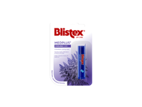 Blistex Medplus Stick lūpų balzamas, 4,25 g