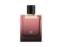 Moteriškas tualetinis vanduo BUGATTI BELLA DONNA INTENSA, 60 ml
