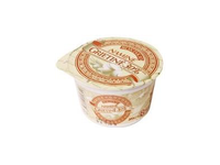 Grietinė ROKIŠKIO NAMINĖ, 30%, 200 g