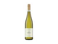 Baltasis pusiau sausas vynas KENDERMANS Riesling Gewürztraminer, 750 ml