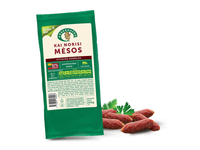 Vytintos KREKENAVOS dešrelės (a.r.), 200g
