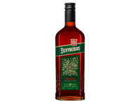 Balzamas ŽALIOS DEVYNERIOS, 500 ml