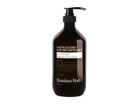 NARD BLACK SEED HAIR LOSS CARE plaukų šampūnas, 1000 ml