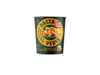 Greitai paruošiami makaronai SUN YAN PASTA VERSE MAC&CHEESE, 55 g