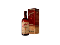 Romas MATUSALEM Gran Reserva 15 Solera, 40%, 0,7 l