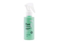 PIAVE ALL IN ONE LEAVE-IN plaukų priežiūros priemonė, 120 ml