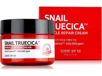 Veido kremas Some By Mi Snail Truecica Miracle Repair, 60 g