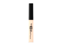 Veido odos koreguoklis MAYBELLINE FIT ME, 6.8 ml