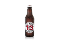 Šviesusis alus HOP HOUSE 13 LAGER, 330 ml