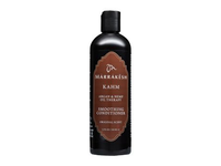 MARRAKESH KAHM SMOOTHING plaukų kondicionierius, 355 ml