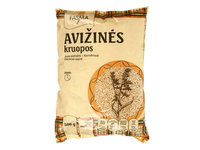 Avižinės kruopos FASMA, 800 g