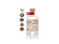 PAKRUOJO DVARO trauktinė Lašininė, 500 ml