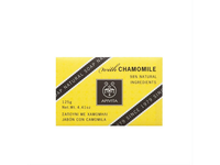 APIVITA NATURAL, muilas su ramunėlėmis ir levandomis, 125 g