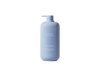 HAAN kūno prausiklis MORNING GLORY, 450 ml