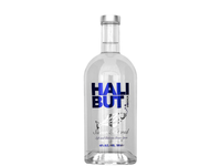 Halibut 1 l