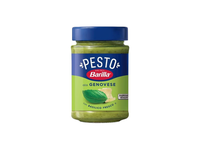 Barilla Pesto Genovese padažas, 190 g
