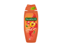 PALMOLIVE dušo želė Thermal SPA Shower Sorbet 500ml