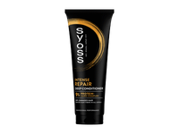 Plaukų kondicionierius SYOSS Intense Repair, 250 ml