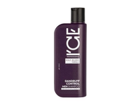 ICE PROFESSIONAL MEN DANDRUFF CONTROL plaukų šampūnas, 250 ml