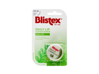 BLISTEX kondicionuojamasis lūpų balzamas LIP CONDITIONER SPF30, 7g