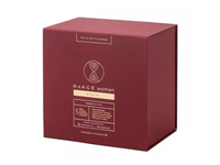NOAGE maisto papildas WOMEN BOOSTER 25 kaps., 25 vnt. x 25 ml