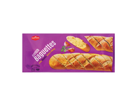 Šald. pranc. batonai česn. įd. MANTINGA, 350g