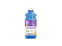 Vitaminizuotas gėrimas WELL DONE ananasų skonio, 600 ml