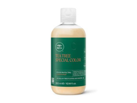 TEA TREE SPECIAL COLOR plaukų kondicionierius, 300 ml