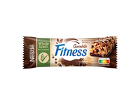 Dribsnių batonėlis NESTLE FITNESS, 23,5 g