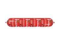 Virta SAMSONO DAKTARIŠKA dešra, a. r., 1 kg