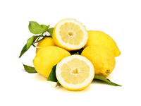 Citrinos Amalfi, (~220 g), I cat,  kg