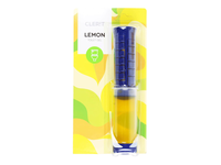 Tualeto gelis CLERIT LEMON, 75 ml