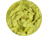 Šaldyta gvakamolė, 500 g
