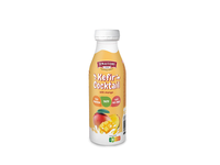 ŽEMAITIJOS kefyro kokt. su mang. 0,5 %, 450 g