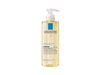 LA ROCHE-POSAY dušo ir vonios aliejus LIPIKAR AP+, 400 ml