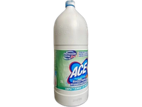 Skalbinių baliklis Ace 2L Freshness