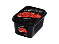 Šaldyta spanguolių tyrė PONTHIER, 1kg