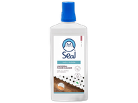 Grindų valymo priemonė VICI 500ml