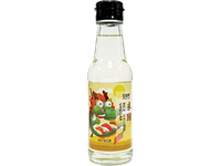 Ryžių actas, SEASUNG, 150 ml