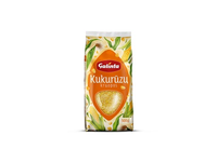Kukurūzų kruopos GALINTA, 500 g