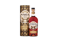 Naga Ron Anggur 0,7 l