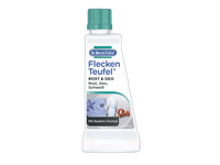 Dėmių valiklis Rost&Deo Dr.Beckmann 50ml