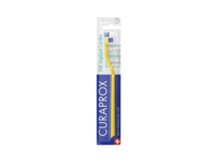 CURAPROX vieno danties šepetėlis lanksčia galvute CS 708, 1 vnt.