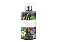 BAYLIS & HARDING ROYALE GARDEN rankų prausiklis, 500 ml