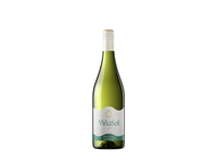Baltasis sausas vynas TORRES VINA SOL, 750 ml