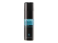 RR LINE STYLING PRO THERMO PROTECTOR apsauginis plaukų purškiklis, 250 ml