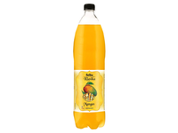 Gaz. kr. skon. gėrimas, SELITA KLASIKA, 1,5 l
