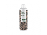 AUSTRALIAN BODYCARE veido tonikas "Skin Refresh", 150 ml