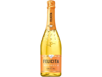 Felicita Prosecco DOC 0,75 l